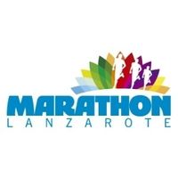 Lanzarote International Marathon coupons